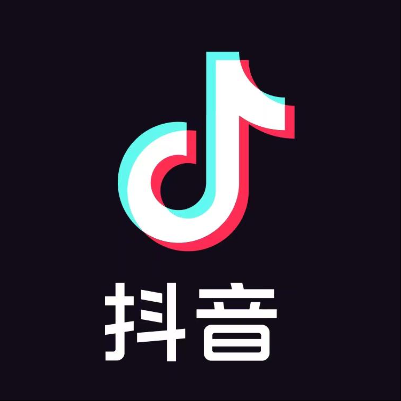 定州抖音云仓一件代发，抖音电子面单快递仓储代发