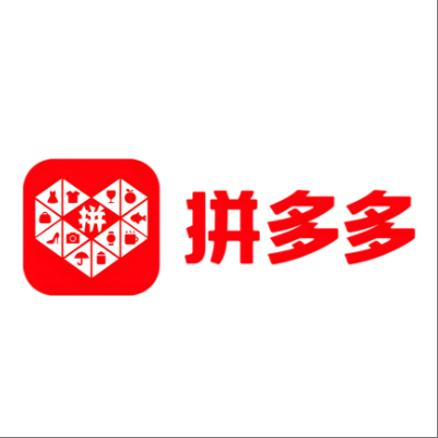  定州拼多多云仓一件代发，拼多多电子面单快递仓储代发