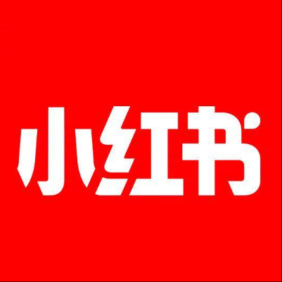  定州小红书云仓一件代发，小红书电子面单快递仓储代发