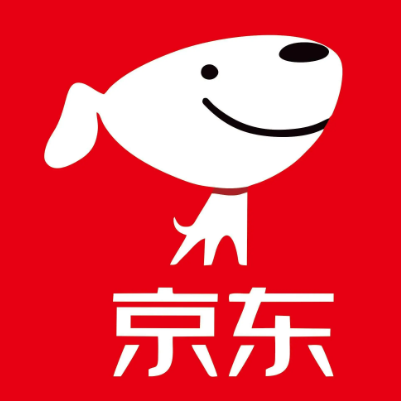  定州京东云仓一件代发，京东电子面单快递仓储代发