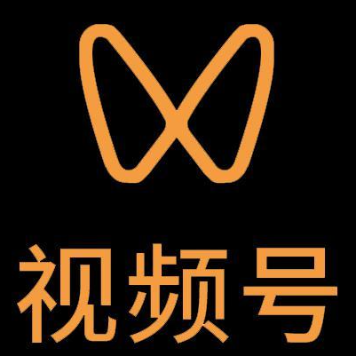 定州微信视频号多云仓一件代发，微信视频号电子面单快递仓储代发