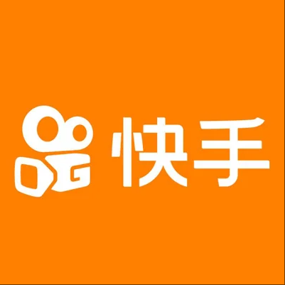  定州快手云仓一件代发，快手电子面单快递仓储代发